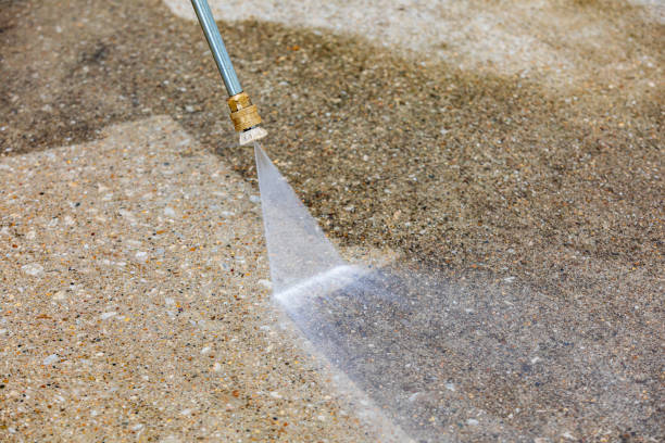 Best Soft Washing  in Winnsboro Mills, SC
