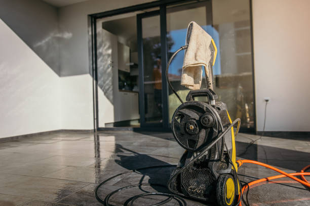 Best Spring Cleaning  in Winnsboro Mills, SC